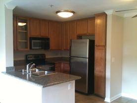 1010 La Terraza Cir #115 - Photo 1 of 1