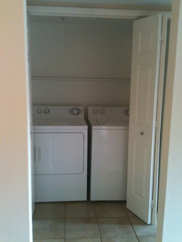 1010 La Terraza Cir #115 - Photo 2 of 8