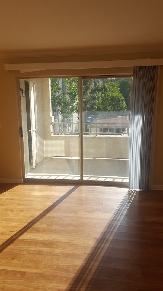 1010 La Terraza Cir #115 - Photo 4 of 8