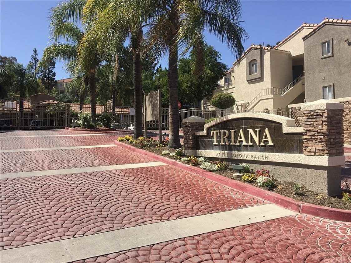 1010 La Terraza Cir #115 - Photo 5 of 8