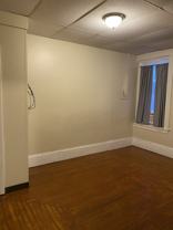 339 Main St #4 - Photo 1 of 1