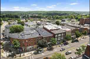 featured image of 339 Main St #4