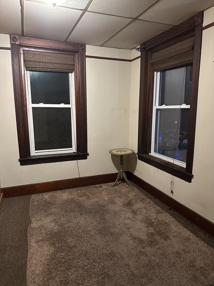 338 Main St #7 - Photo 2 of 7