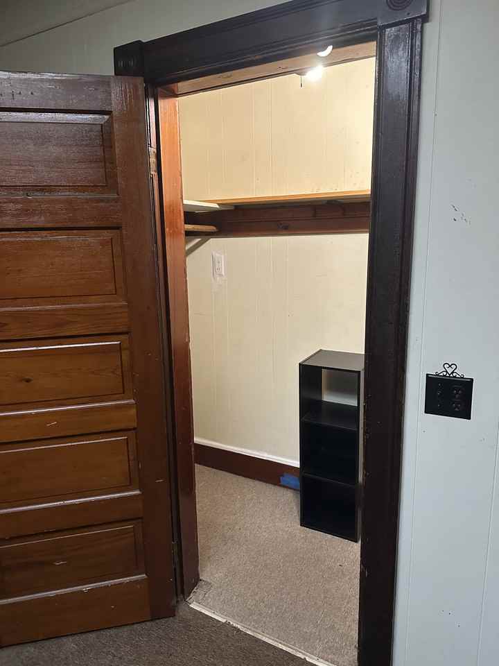 338 Main St #7 - Photo 3 of 7