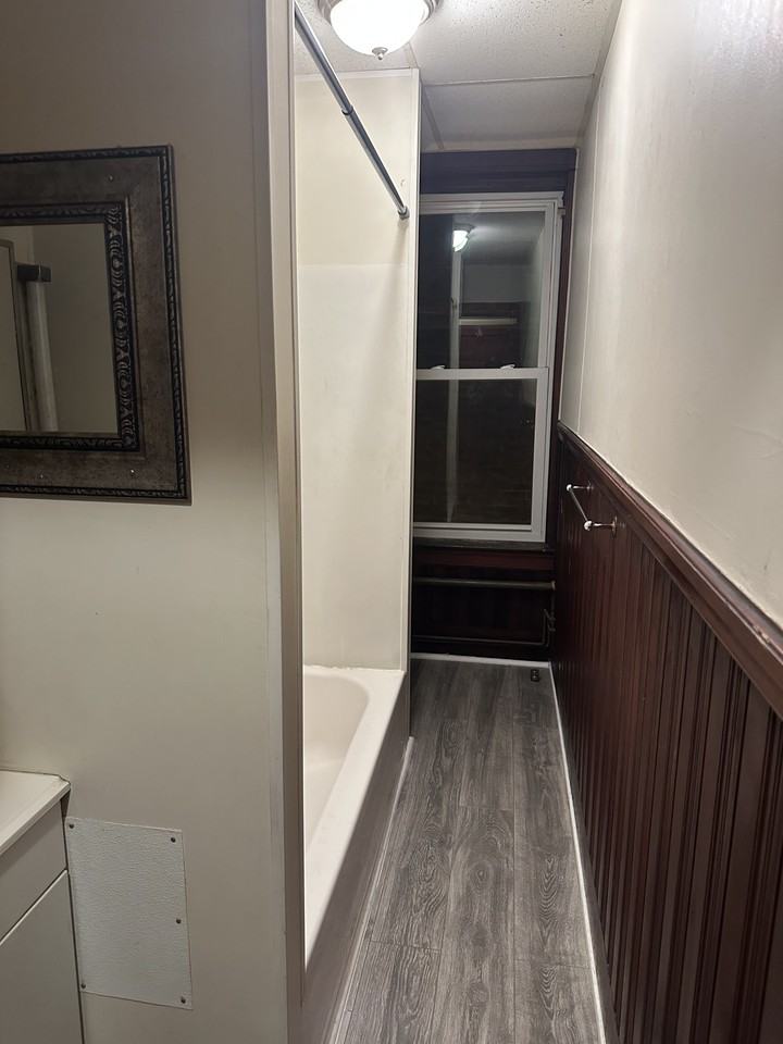 338 Main St #7 - Photo 5 of 7