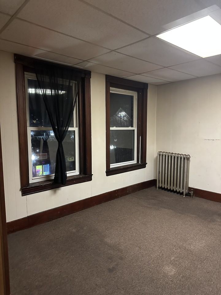 338 Main St #7 - Photo 6 of 7