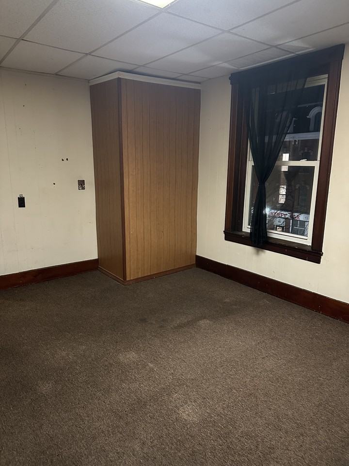 338 Main St #7 - Photo 7 of 7