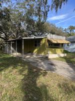 featured image of 9441 Teak St #NA