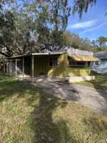 9441 Teak St #NA - Photo 1 of 1