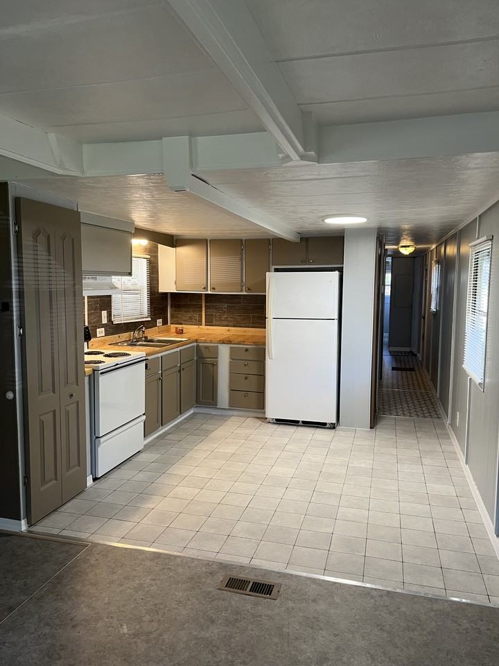 9441 Teak St #NA - Photo 5 of 22