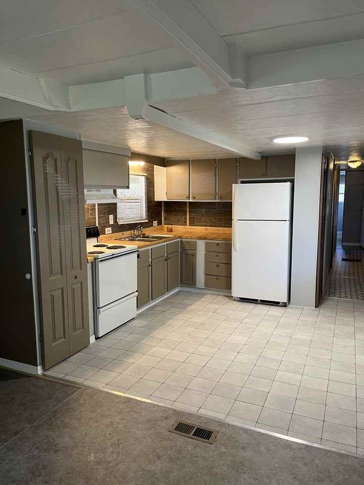 9441 Teak St #NA - Photo 6 of 22