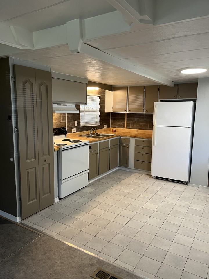 9441 Teak St #NA - Photo 7 of 22