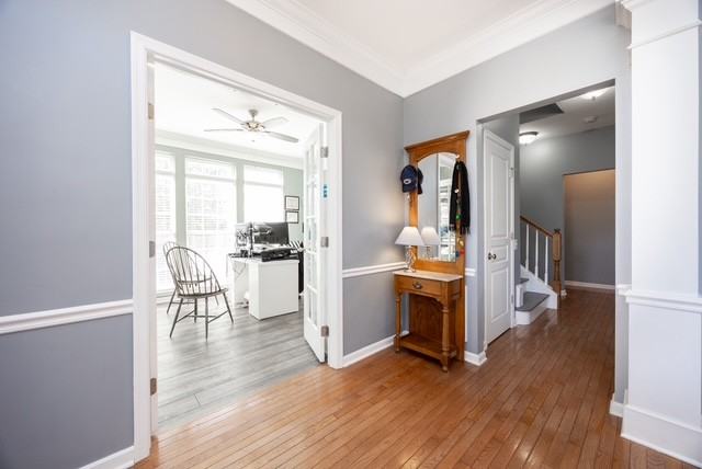 612 Churchill Rd #612 - Photo 4 of 19