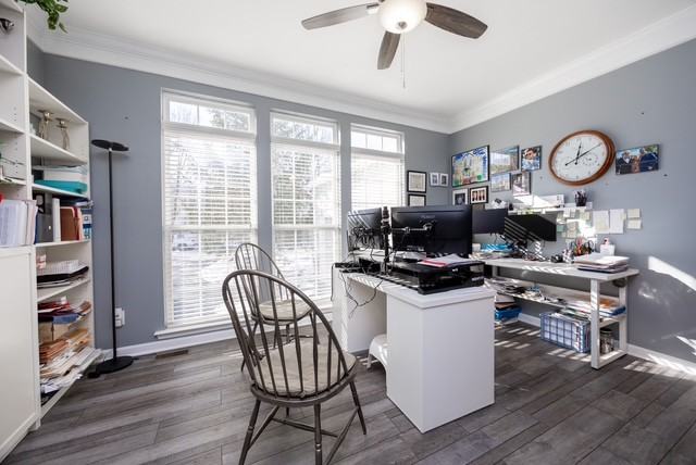 612 Churchill Rd #612 - Photo 5 of 19