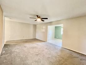 1943 Sky Dr #NA - Photo 1 of 1