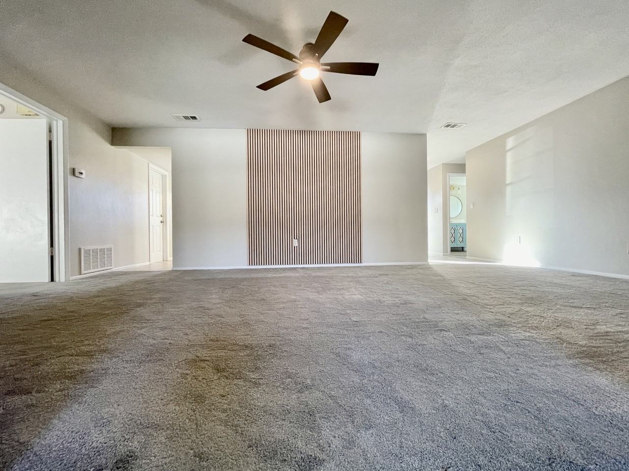 1943 Sky Dr #NA - Photo 2 of 26