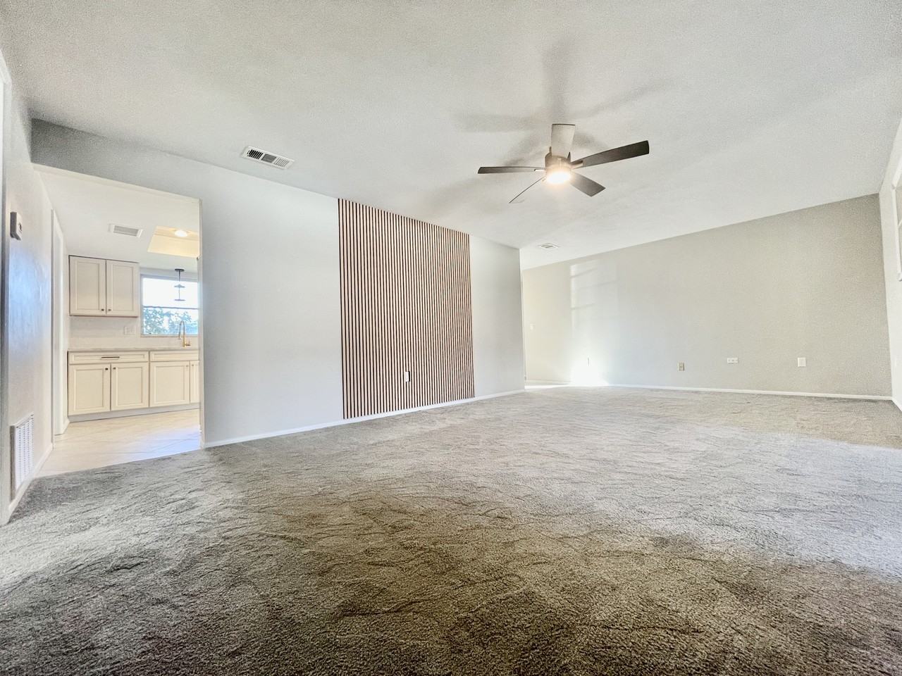 1943 Sky Dr #NA - Photo 3 of 26