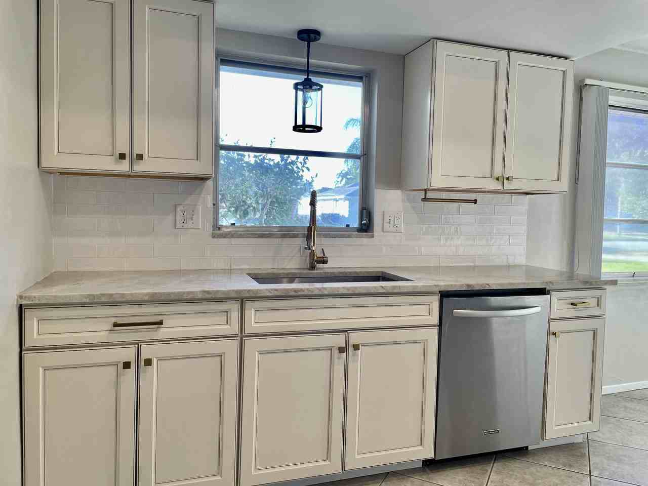 1943 Sky Dr #NA - Photo 5 of 26