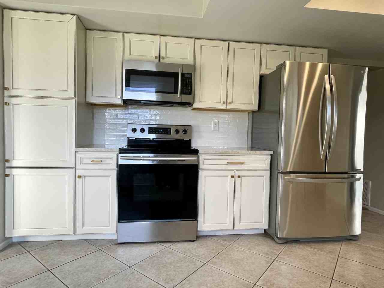 1943 Sky Dr #NA - Photo 6 of 26