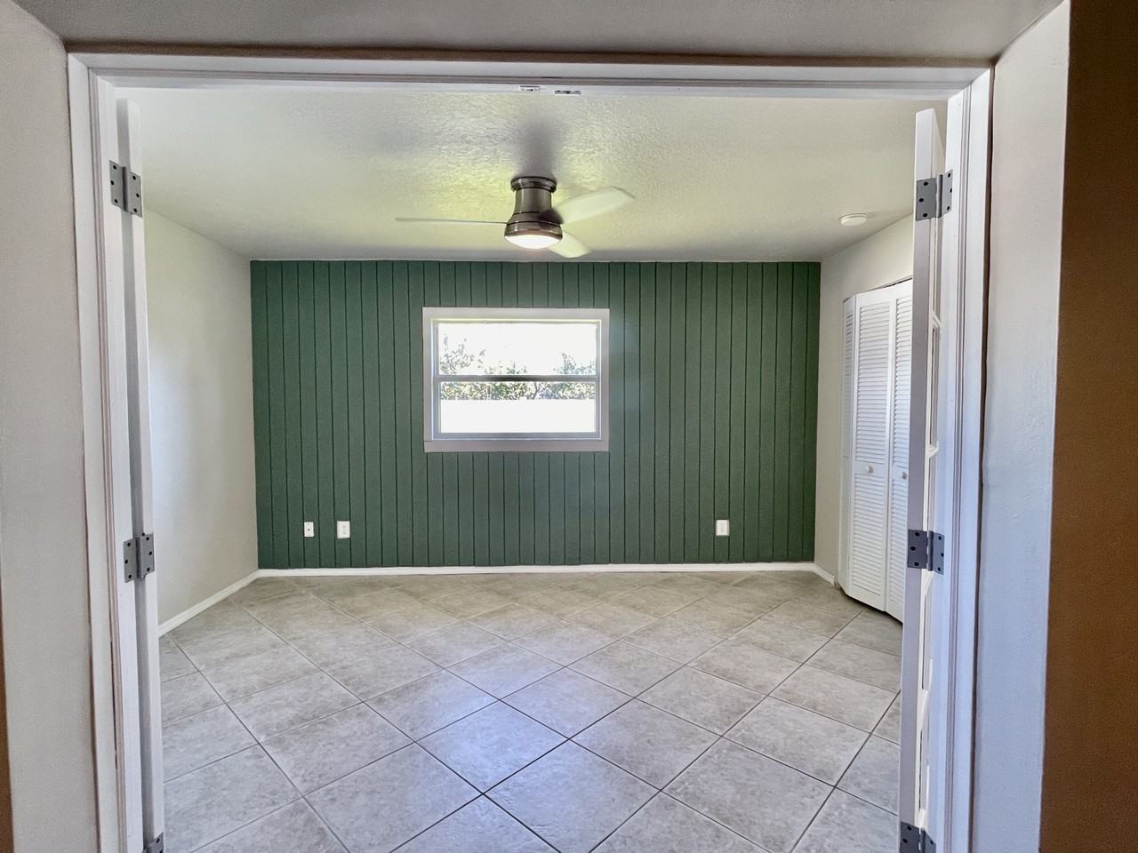 1943 Sky Dr #NA - Photo 7 of 26