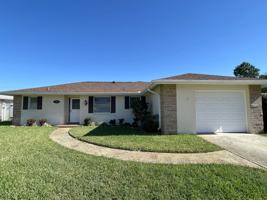 featured image of 1943 Sky Dr #NA