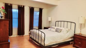 featured image of 3016 Robin Ridge Ct #02