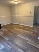 2836 Candlewood Cir #NA - Photo 1 of 1