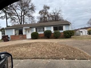 2836 Candlewood Cir #NA - Photo 2 of 7