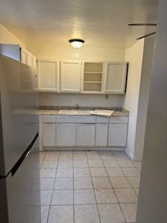 2836 Candlewood Cir #NA - Photo 3 of 7