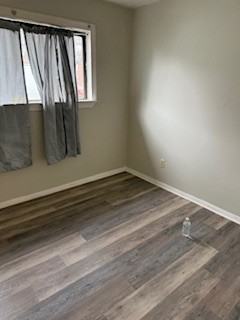 2836 Candlewood Cir #NA - Photo 4 of 7