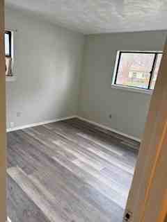 2836 Candlewood Cir #NA - Photo 5 of 7