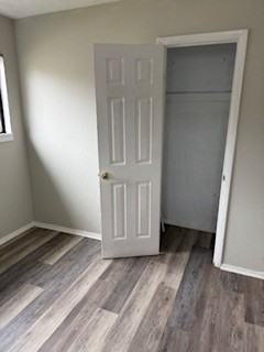 2836 Candlewood Cir #NA - Photo 6 of 7