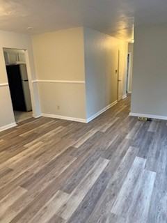 2836 Candlewood Cir #NA - Photo 7 of 7