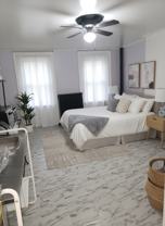 735 Hancock St #1L - Photo 1 of 1