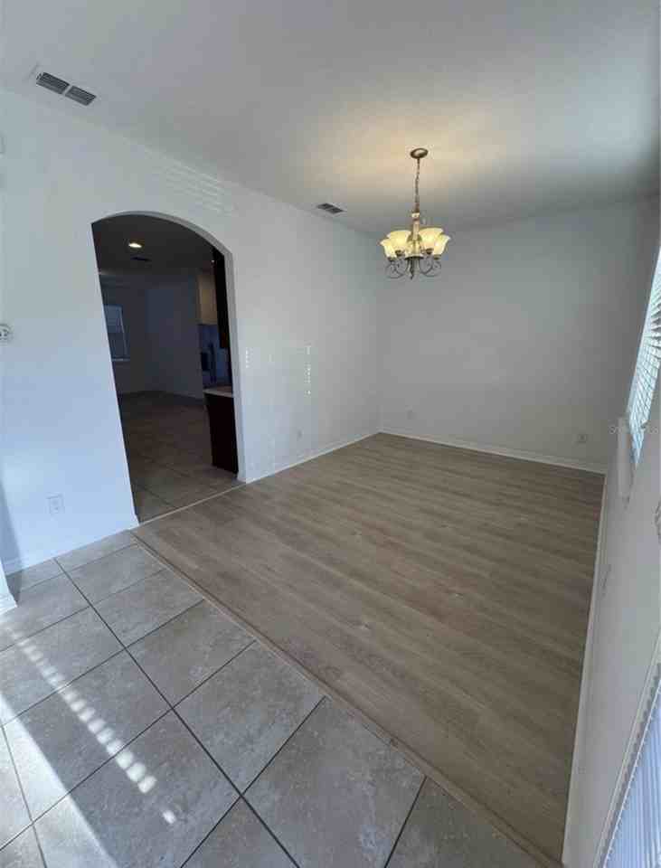 7708 Bexton Ln #1 - Photo 2 of 9