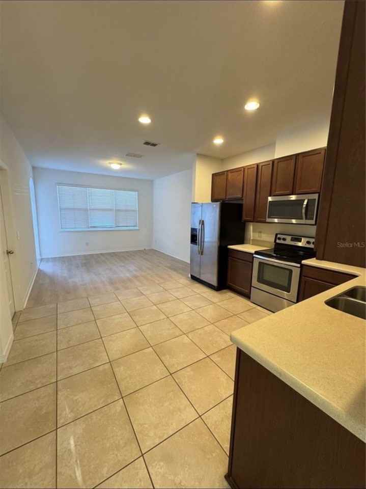 7708 Bexton Ln #1 - Photo 3 of 9