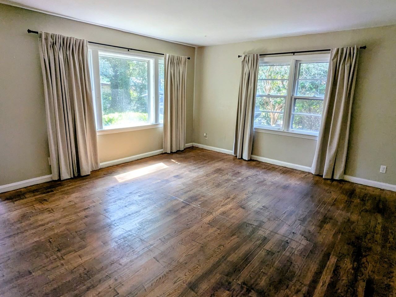 12 Dyches Dr #1 - Photo 2 of 11