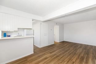 4000 Avenue A #208 - Photo 1 of 1