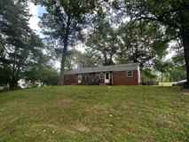 242 Ries Rd #NA - Photo 1 of 1