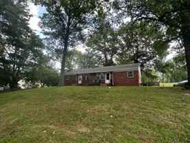 242 Ries Rd #NA - Photo 1 of 1