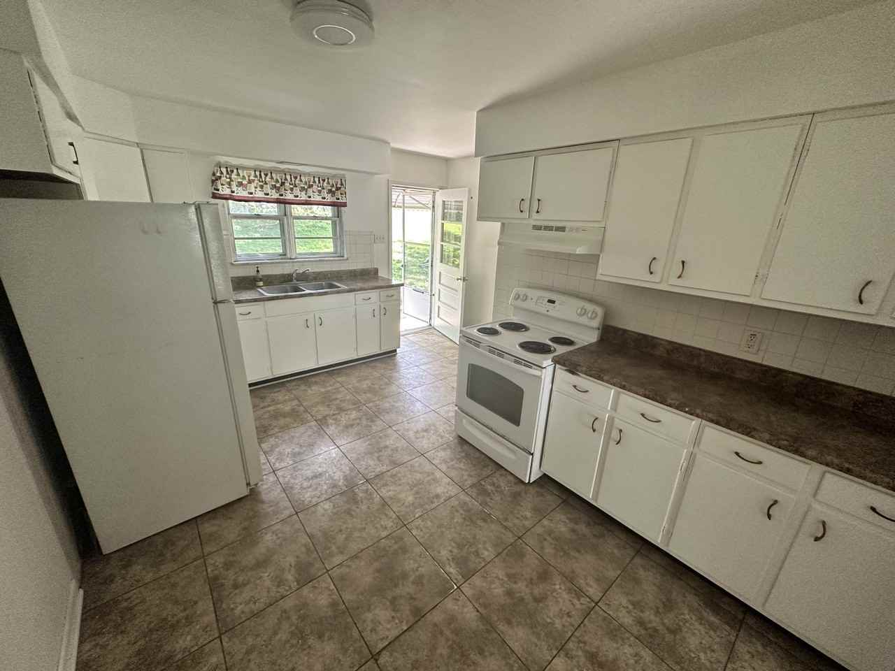 242 Ries Rd #NA - Photo 2 of 7