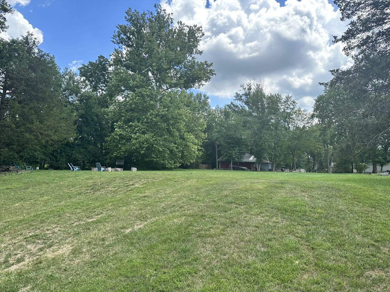 242 Ries Rd #NA - Photo 6 of 7