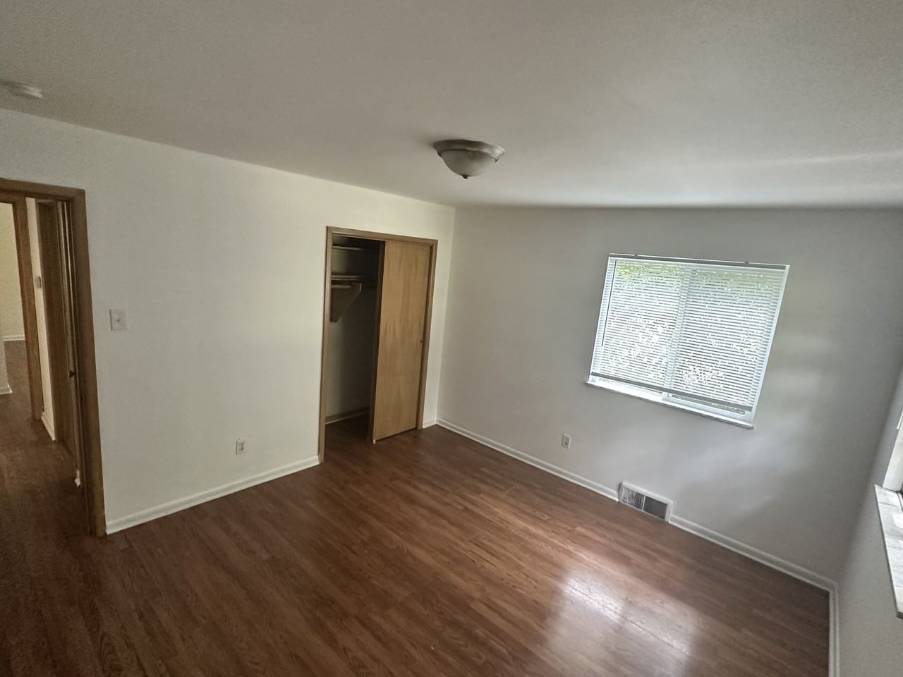 242 Ries Rd #NA - Photo 7 of 7