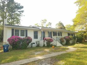 414 Sharon Dr #NA - Photo 1 of 1