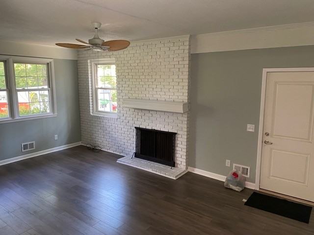 414 Sharon Dr #NA - Photo 2 of 14