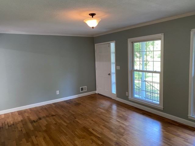 414 Sharon Dr #NA - Photo 3 of 14