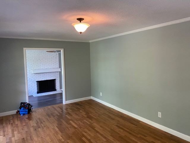 414 Sharon Dr #NA - Photo 4 of 14