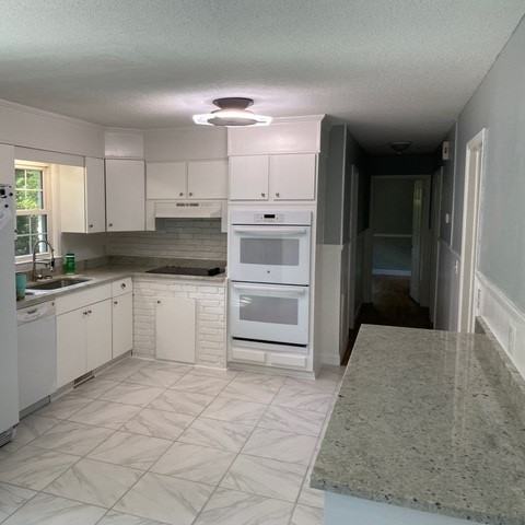 414 Sharon Dr #NA - Photo 5 of 14