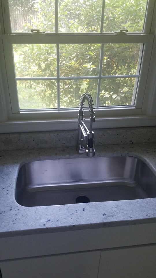 414 Sharon Dr #NA - Photo 6 of 14