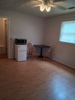 featured image of 2636 Bailey Dr